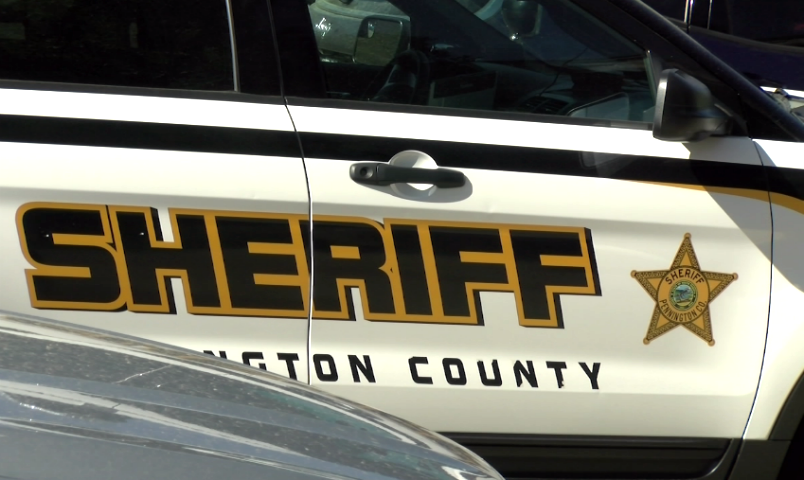 Pennington County Sheriff’s Office launches new community work p